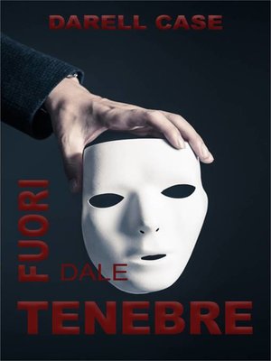 cover image of Fuori dalle Tenebre